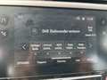 Other optional extras