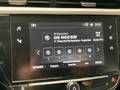 Other optional extras