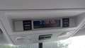 Other optional extras