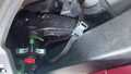View of trailer tow-bar hitch