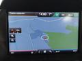 Vue Navigation