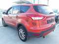 Image supplémentaire