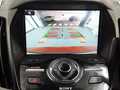 Image supplémentaire