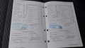 Attestation d'entretien