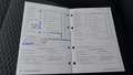 Attestation d'entretien