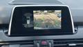 Other optional extras