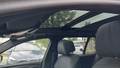View of sunroof / panoramic roof