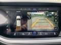 Other optional extras
