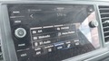 Other optional extras