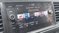 Other optional extras