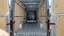 Coffre