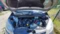 Vue du compartiment moteur