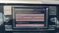 Other optional extras