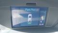 Other optional extras