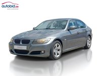 Vue de l’avant gauche