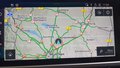 Vue Navigation