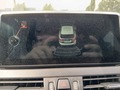 Other optional extras