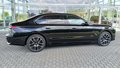Side view