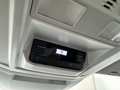 Other optional extras