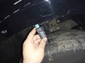 Другие фотографии кузова