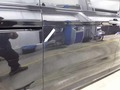 Другие фотографии кузова