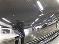 Другие фотографии кузова