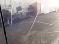 Другие фотографии кузова