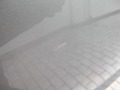 Другие фотографии кузова