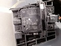 Другие фотографии кузова