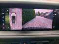 Other optional extras