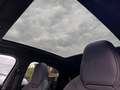 View of sunroof / panoramic roof