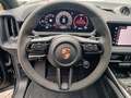 Other optional extras