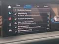 Other optional extras