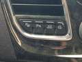 Other optional extras