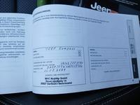 Attestation d'entretien
