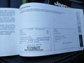 Attestation d'entretien