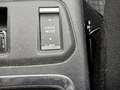Other optional extras