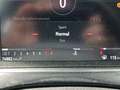 Other optional extras