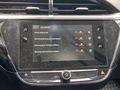 Other optional extras