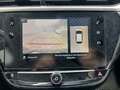 Other optional extras