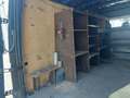 View of storage system (commercial vehicle)