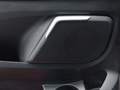 Other optional extras