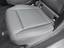 Zadnji sedež