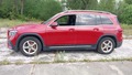 Side view