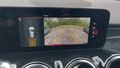 Other optional extras
