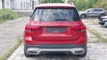 Rear view
