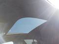 View of sunroof / panoramic roof