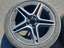 vpředu vpravo