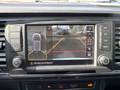 Other optional extras