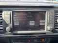 Other optional extras